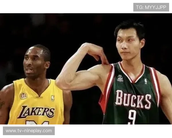 当足球巨星遇上篮球传奇跨界对标看谁才是真正的绿茵与篮坛之王 当足球巨星遇上篮球传奇跨界对标看谁才是真正的绿茵与篮坛之王