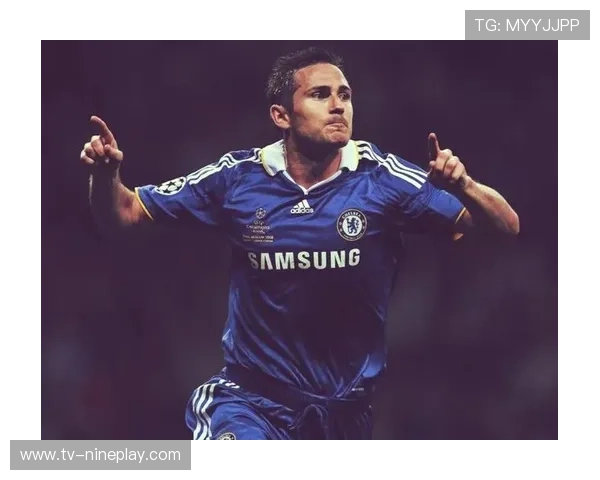 美国足球第一球星是谁以及他对美国足球的深远影响和传奇成就