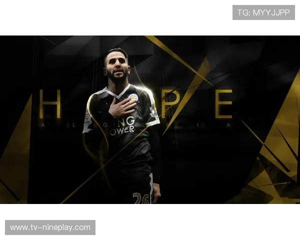 萌漫风格足球球星高清壁纸精美合集,感受激情与魅力的完美碰撞 萌漫风格足球球星高清壁纸精美合集,感受激情与魅力的完美碰撞