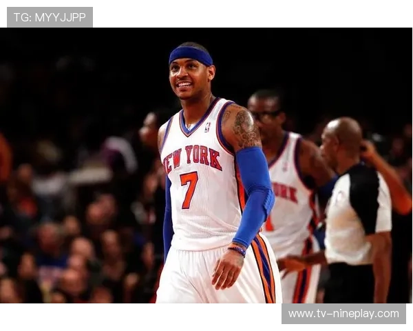 足球场上的歌声传奇 全员球星跨界演唱会大揭秘 足球场上的歌声传奇 全员球星跨界演唱会大揭秘