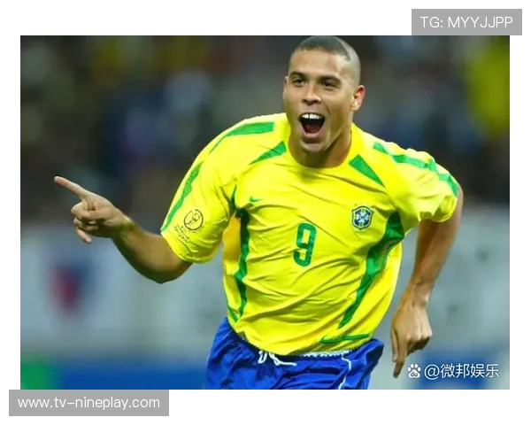 足球场上二十六号球星盘点 各国足球巨星谁是最闪耀的二十六号 足球场上二十六号球星盘点 各国足球巨星谁是最闪耀的二十六号