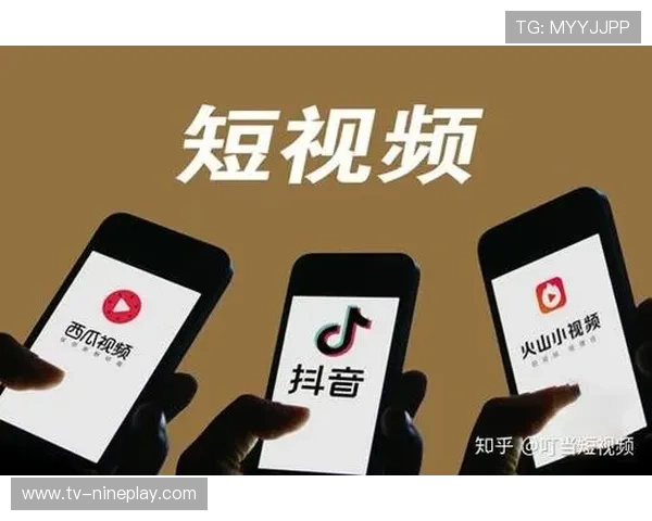 足球巨星正式登陆抖音开启个人账号 与粉丝互动分享幕后精彩时刻