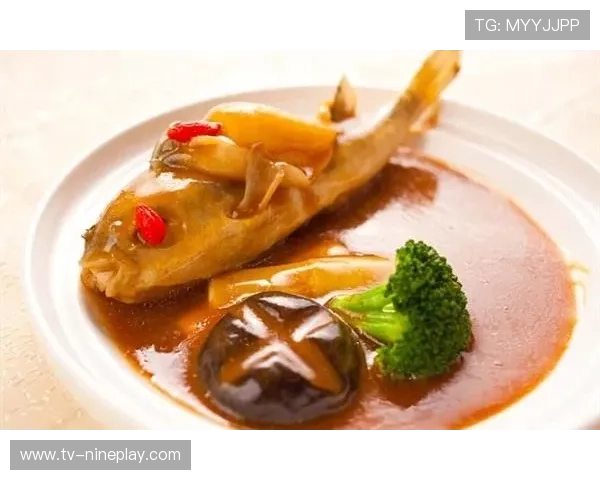 足球明星的美食创意料理:从球场到餐桌的明星味道揭秘 足球明星的美食创意料理:从球场到餐桌的明星味道揭秘