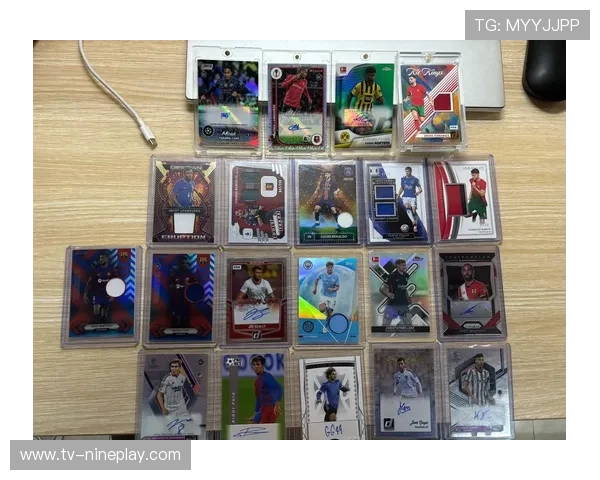 足球球星卡拼团购买平台推荐一站式集结热门球员卡片获取途径