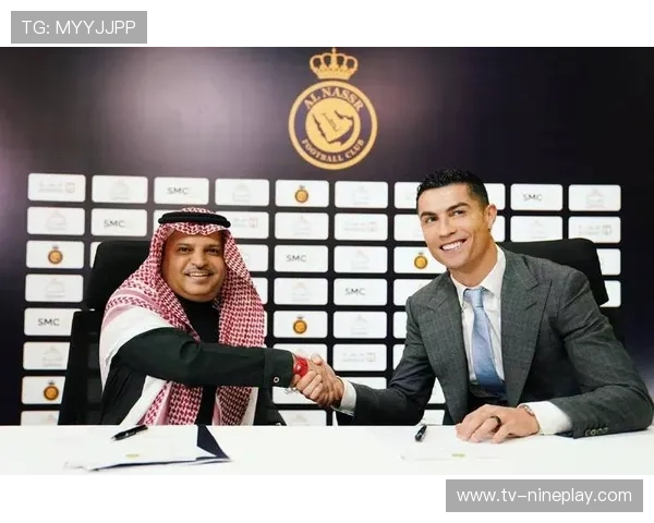 足球球星因父亲教训引发热议这场父子对话成职业生涯转折点