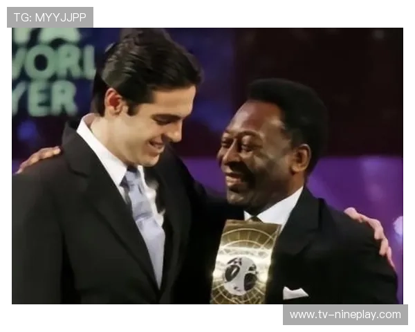 足球球星意外离世，世界哀悼深