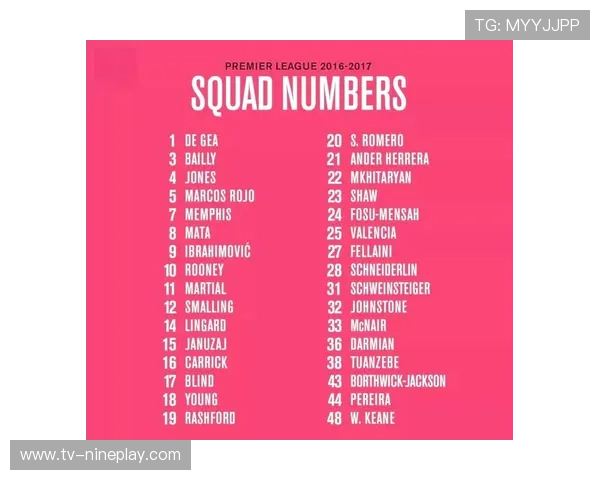 足球球星经典球衣设计背后的故事与独特意义解析 足球球星经典球衣设计背后的故事与独特意义解析