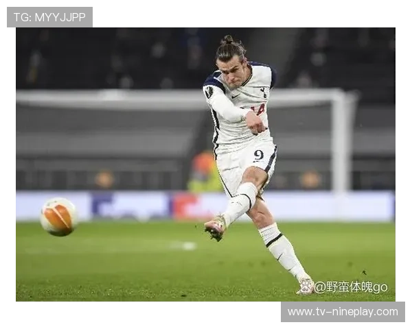 足球界是否有姓任的球星以及他们的表现和成就分析 足球界是否有姓任的球星以及他们的表现和成就分析