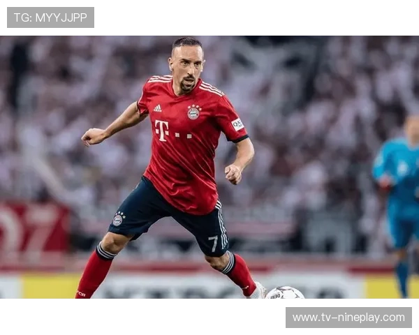 追溯绿茵传奇足坛史前巨星的辉煌与永恒风采 追溯绿茵传奇足坛史前巨星的辉煌与永恒风采