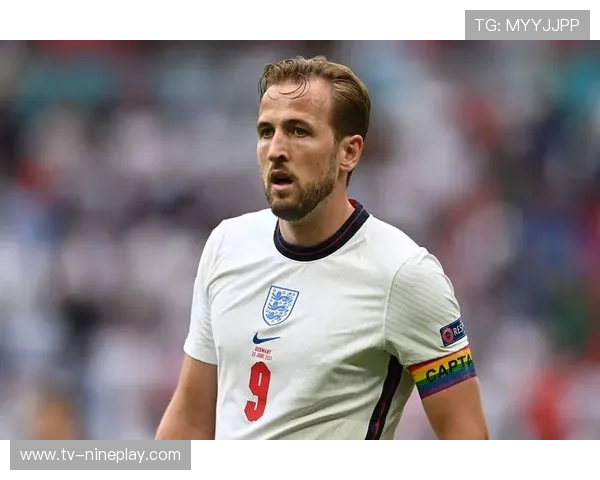 长得像中国人的足球球星盘点 探索他们的成就与影响力 长得像中国人的足球球星盘点 探索他们的成就与影响力