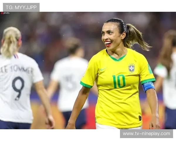 马塔加盟新球队后如何影响女足世界格局及其个人职业生涯发展 马塔加盟新球队后如何影响女足世界格局及其个人职业生涯发展